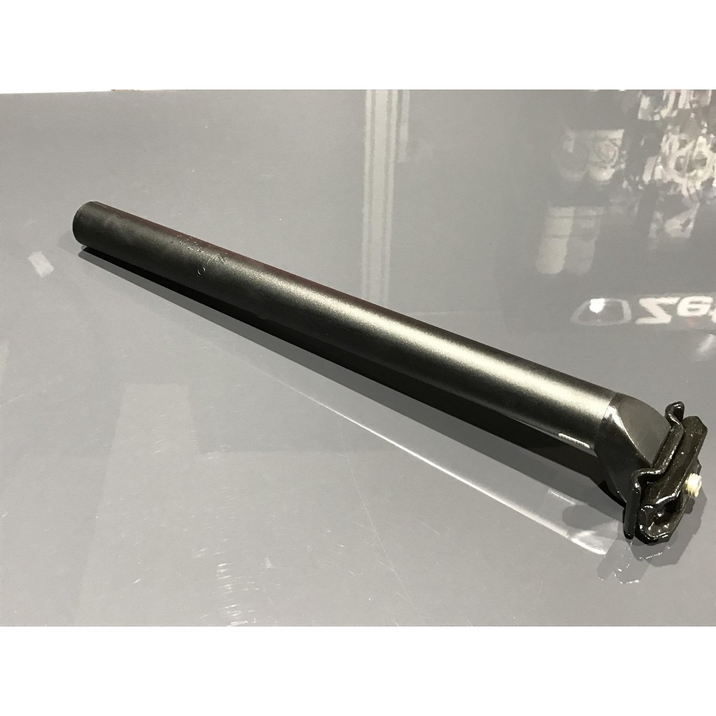 36601593 - Kızaklı Sele Bisiklet Borusu Alüminyum 27.2 MM - n11pro.com 36601593 - Kızaklı Sele Bisiklet Borusu Alüminyum 27.2 MM - n11pro.com