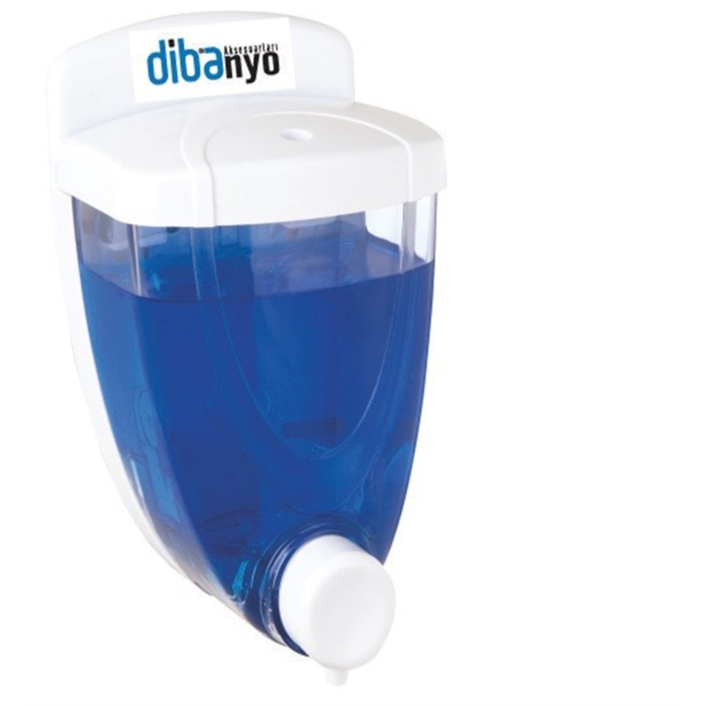 85072535 - Lü x Beyaz Sıvı Sabunluk 350 ML - n11pro.com 85072535 - Lü x Beyaz Sıvı Sabunluk 350 ML - n11pro.com