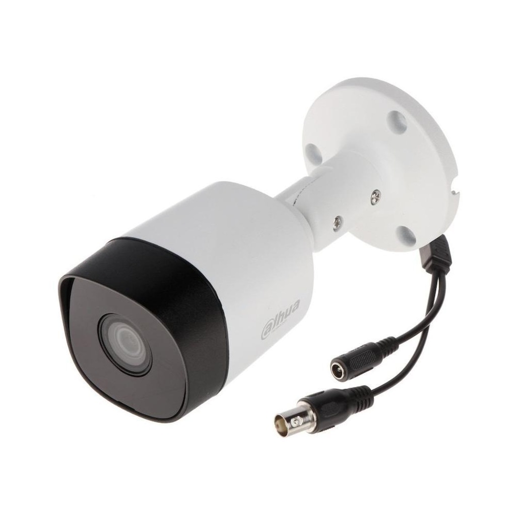 Dh hac b1a21p. Ez-Hac-b1a11p-0280b. Ez-Hac-b2a21p-0360b. Camera Dahua Hac-HFW b1a21p-0280b-s3 External, 3.6mm 2,MPX.