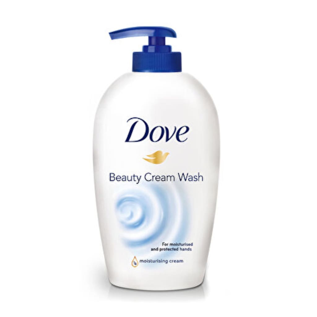 IMG-7252484469177995250 - Dove Beauty Cream Wash Nemlendirici Sıvı Sabun 500 ML - n11pro.com IMG-7252484469177995250 - Dove Beauty Cream Wash Nemlendirici Sıvı Sabun 500 ML - n11pro.com