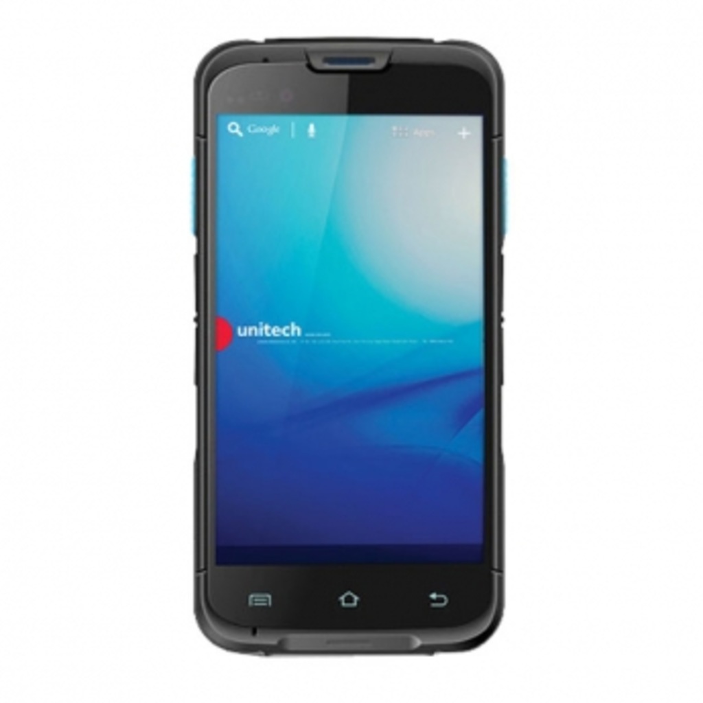16485690 - Unitech EA602 Wifi El Terminali - n11pro.com 16485690 - Unitech EA602 Wifi El Terminali - n11pro.com