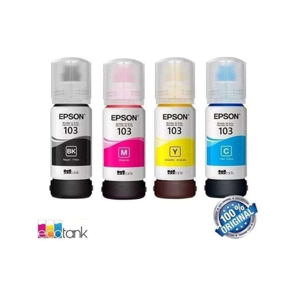 EPSON LPB4T24V３個一組 IMG-7332623303917325402.jpg