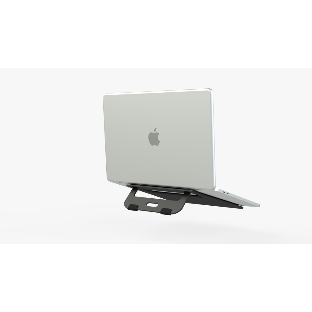 37638128 - B1 Design B1-13 Notebook Standı Siyah - n11pro.com 37638128 - B1 Design B1-13 Notebook Standı Siyah - n11pro.com