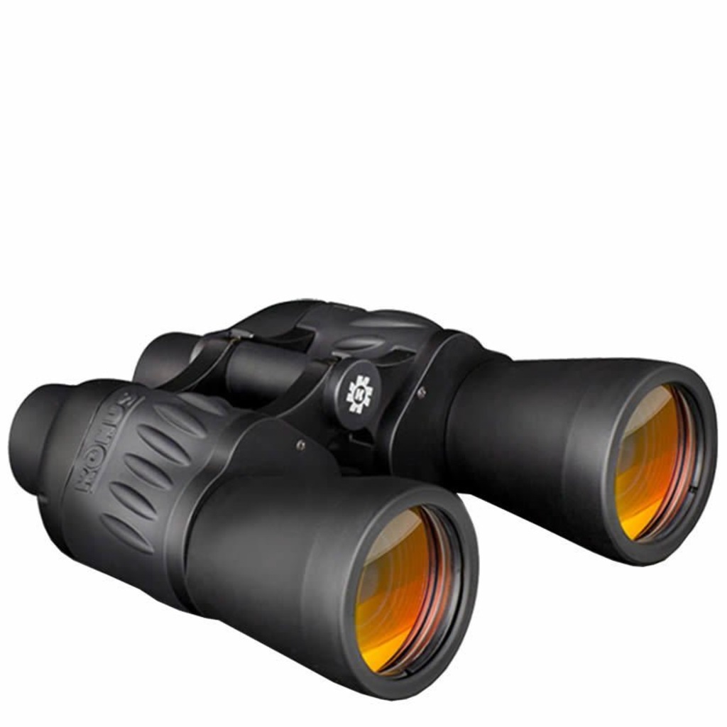 30333661 - Konus Sporty 7x50 Dürbün Siyah - n11pro.com 30333661 - Konus Sporty 7x50 Dürbün Siyah - n11pro.com