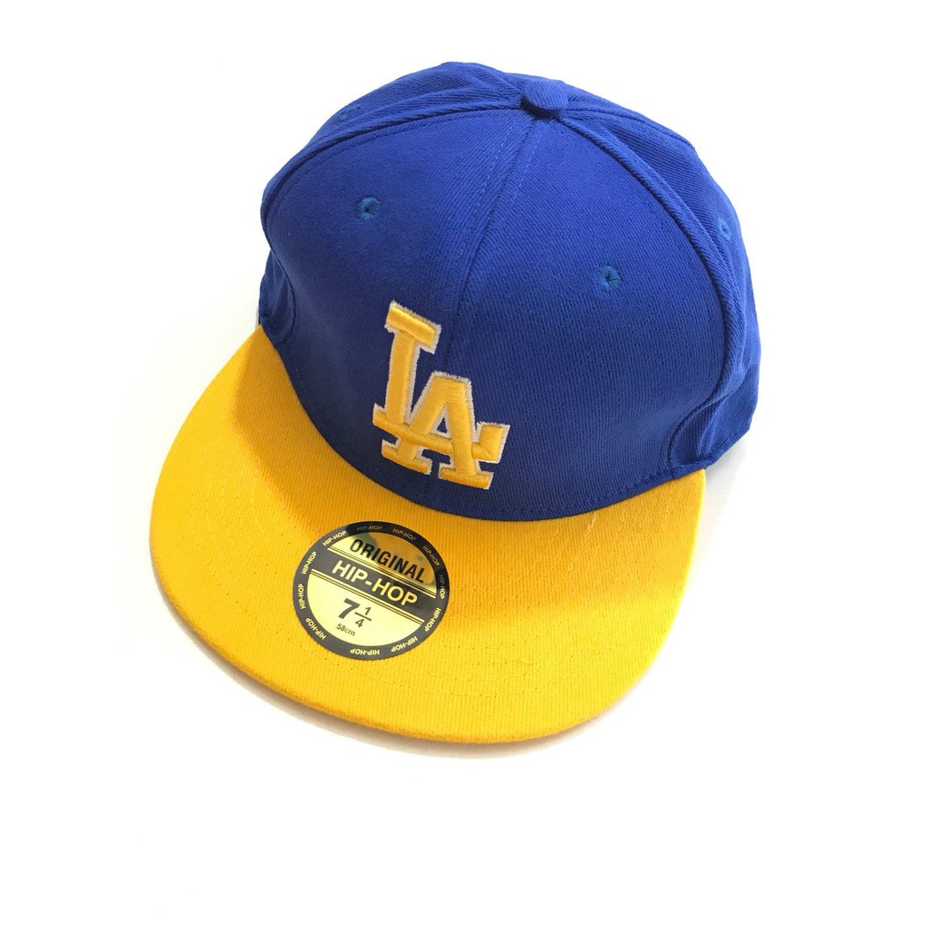 81801379 - LA Hiphop Cap - n11pro.com 81801379 - LA Hiphop Cap - n11pro.com