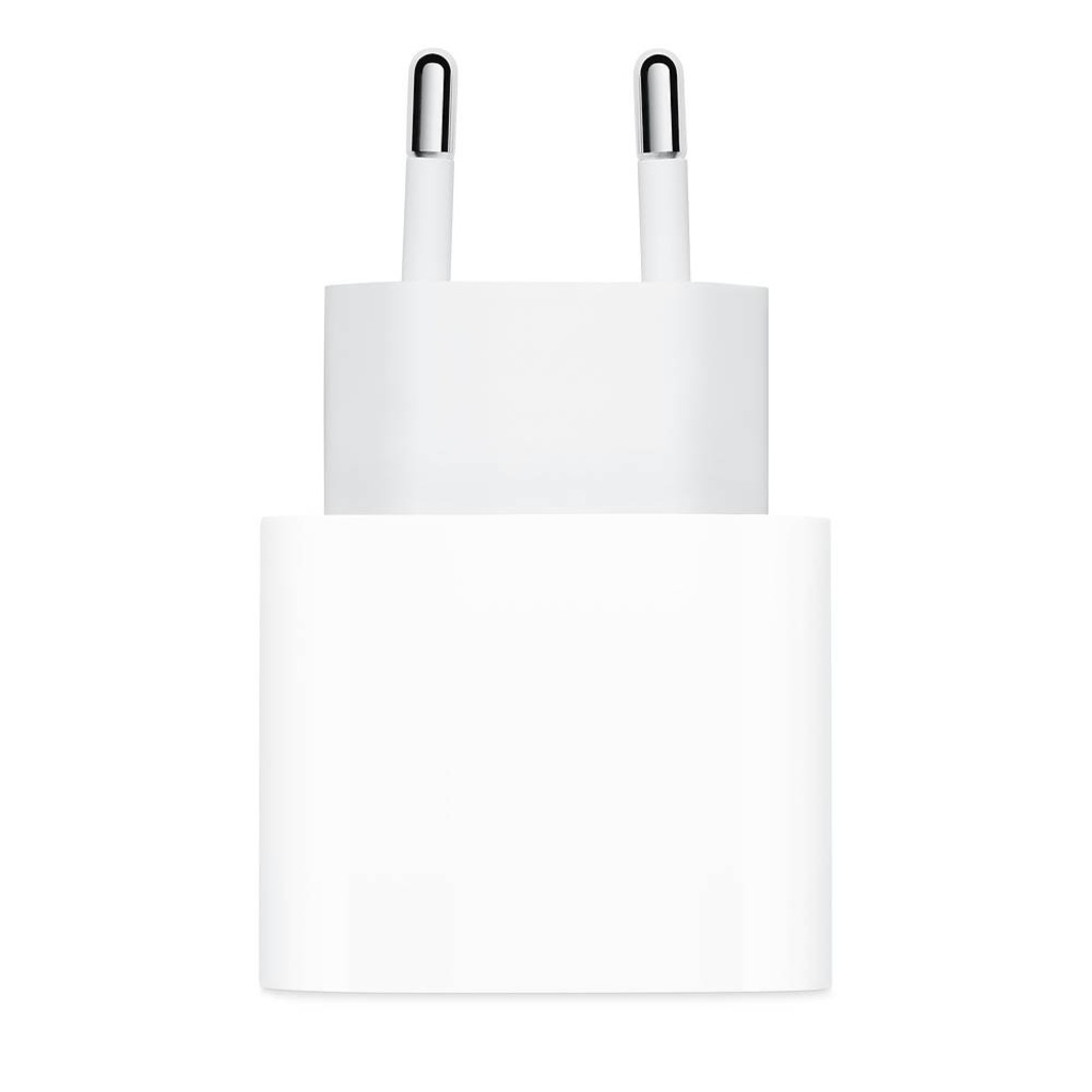 IMG-4724976941403192380 - Apple MHJE3ZM/A 20W USB-C Güç Adaptörü - n11pro.com IMG-4724976941403192380 - Apple MHJE3ZM/A 20W USB-C Güç Adaptörü - n11pro.com
