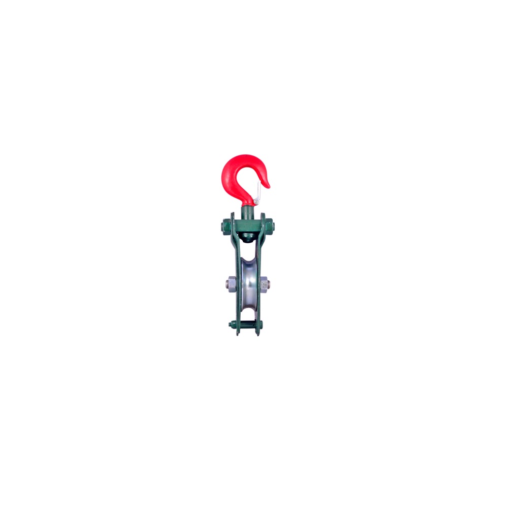 46998347 - Erdoğan Torna Tekli Makara 60/1 Makara - n11pro.com 46998347 - Erdoğan Torna Tekli Makara 60/1 Makara - n11pro.com