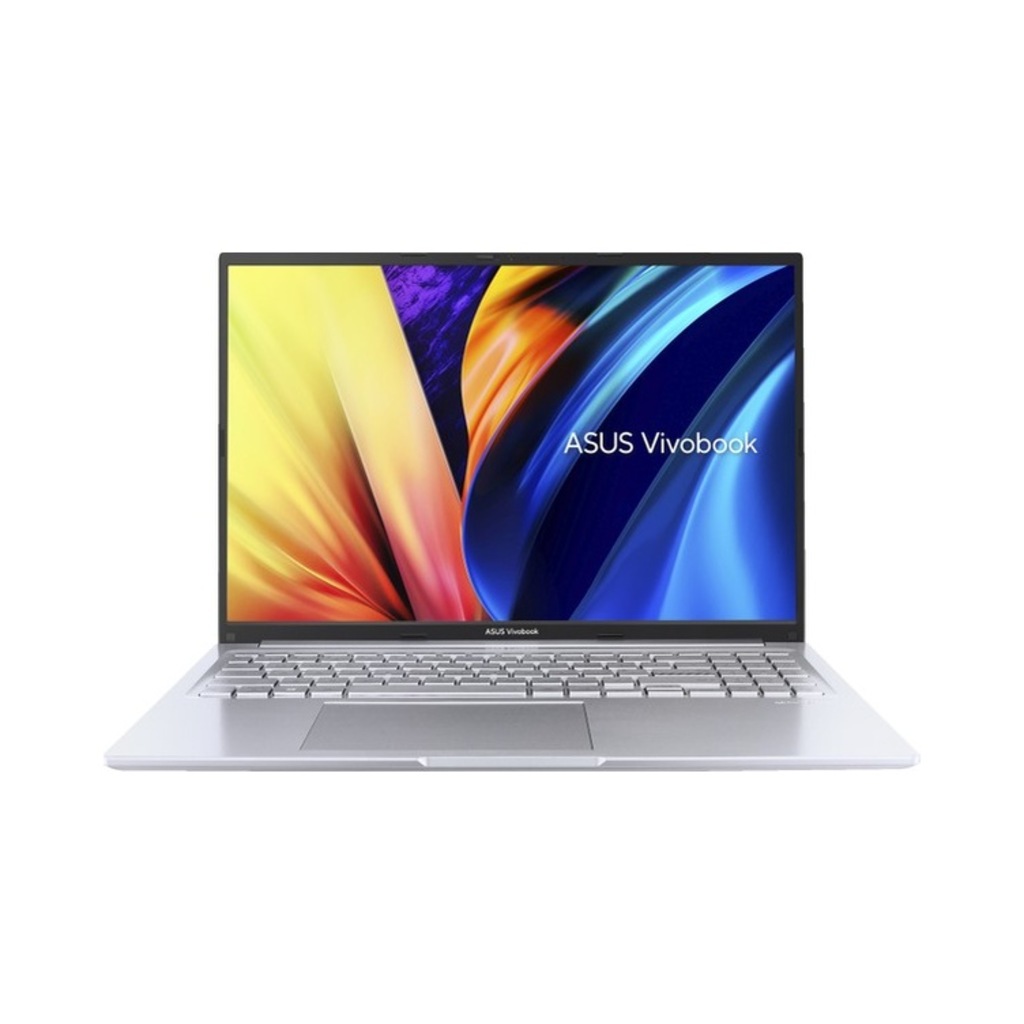 Asus Vivobook M1603QA-MB51102 Amd Ryzen 5 5600H 16GB 512GB Freedos