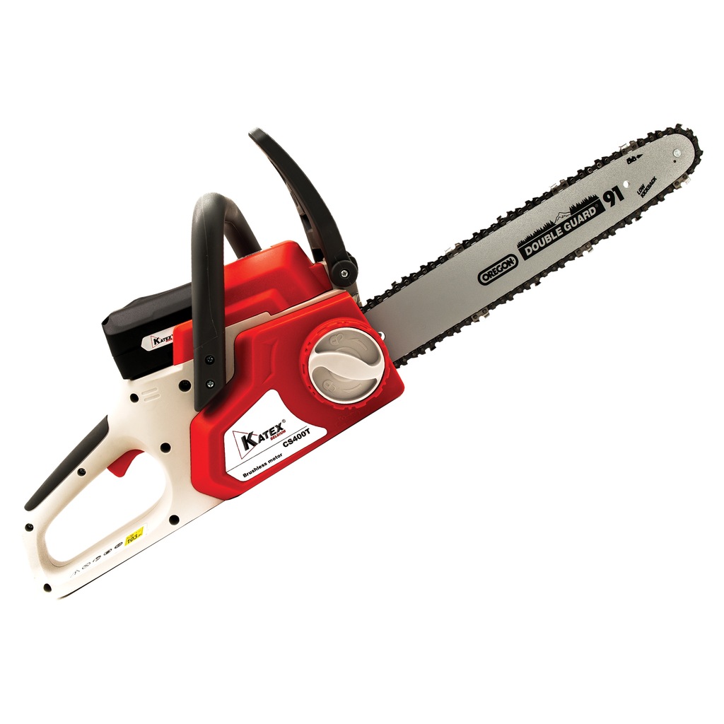 katex cs 400t 40 v akulu agac kesme makinesi n11pro com