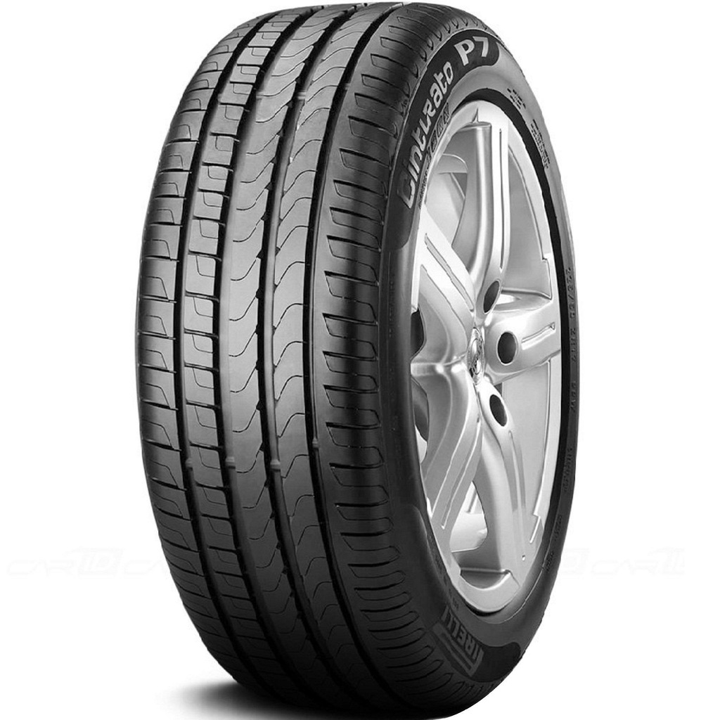 64053632 - Pirelli 225 45R17 91W Eco Cınturato P7 K1 Oto Lastik - n11pro.com 64053632 - Pirelli 225 45R17 91W Eco Cınturato P7 K1 Oto Lastik - n11pro.com