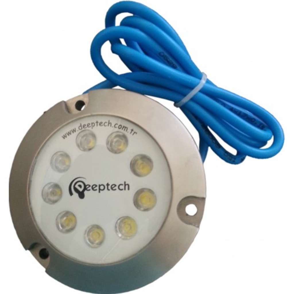 44288108 - Deeptech 40W Sualtı Tekne Bot Yat Lambası - n11pro.com 44288108 - Deeptech 40W Sualtı Tekne Bot Yat Lambası - n11pro.com
