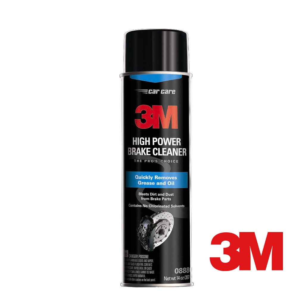 38106690 - 3M Fren Balata Spreyi 500 ML - n11pro.com 38106690 - 3M Fren Balata Spreyi 500 ML - n11pro.com