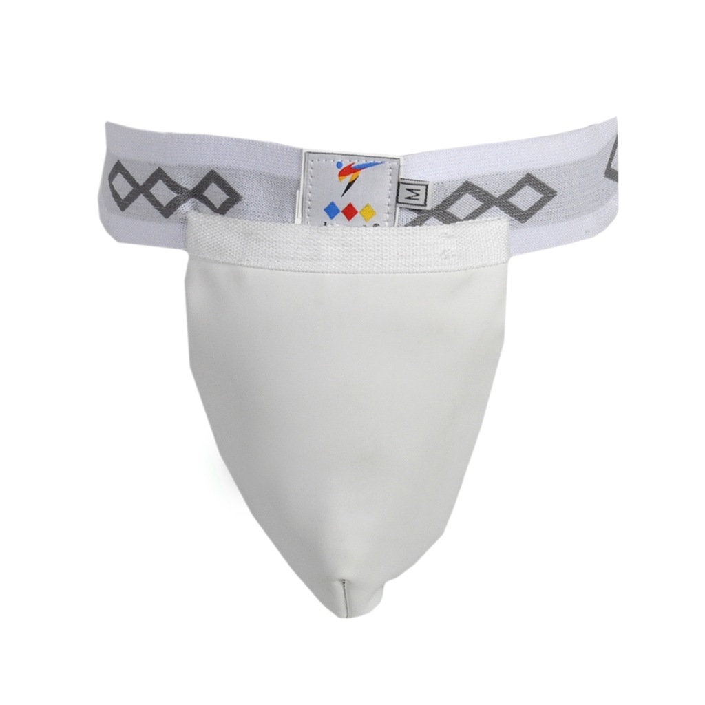 03747466 - Haşado Taekwondo Erkek Kogi Kasık Koruyucu - n11pro.com 03747466 - Haşado Taekwondo Erkek Kogi Kasık Koruyucu - n11pro.com