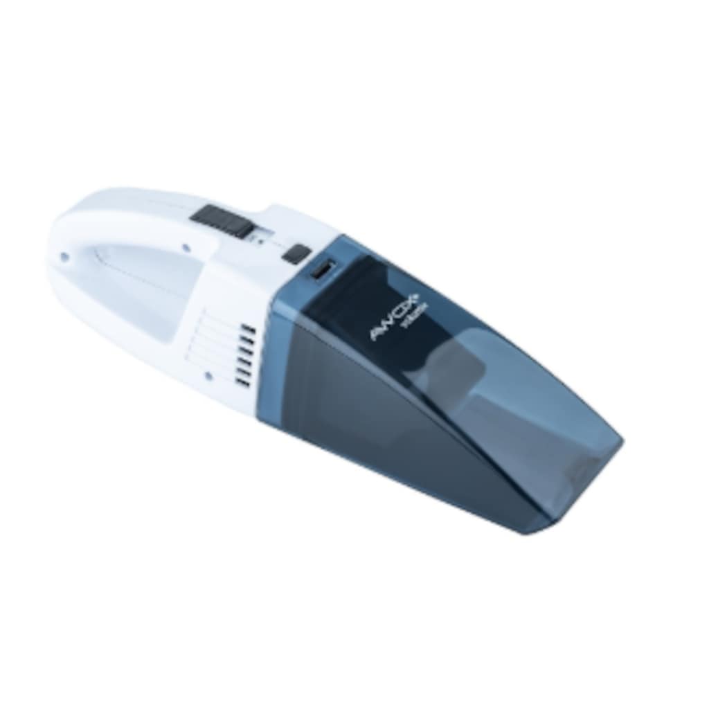 70615468 - Awox Vakumix Şarjlı El Tipi Süpürge - n11pro.com 70615468 - Awox Vakumix Şarjlı El Tipi Süpürge - n11pro.com