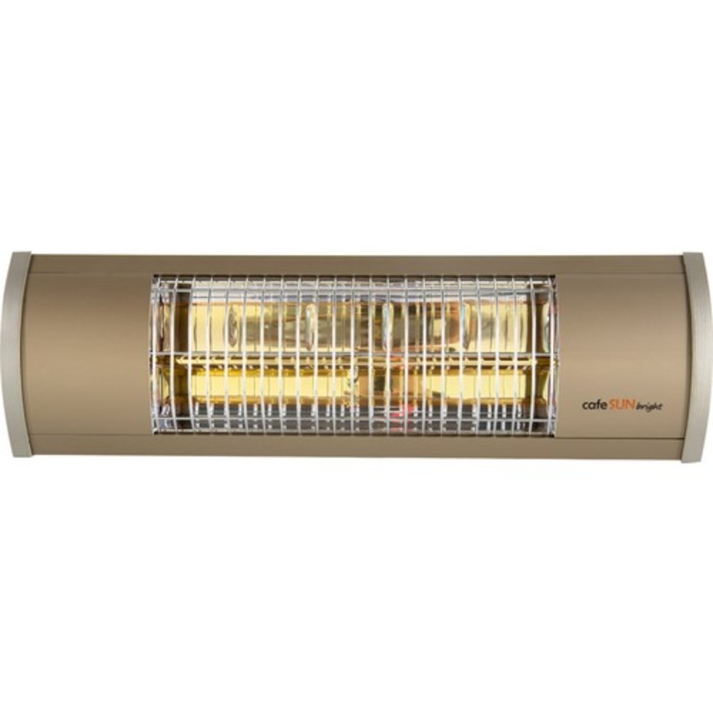 Брайт 2000. Bcs1802. Брайт 2000. Брайт 2000. Брайт 2000.