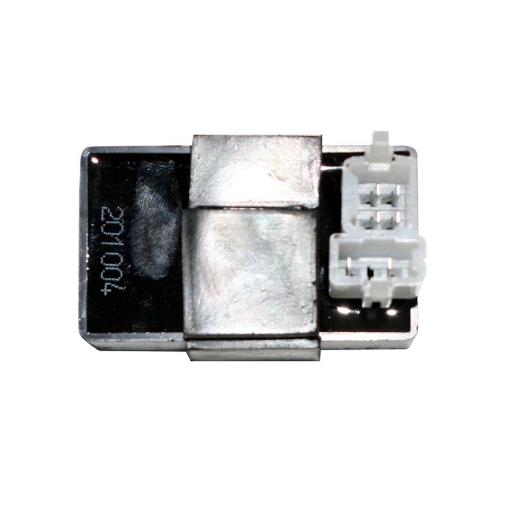 01218490 - Mondial CG MG KT KN CDI Akü Şarj Cihazı - n11pro.com 01218490 - Mondial CG MG KT KN CDI Akü Şarj Cihazı - n11pro.com