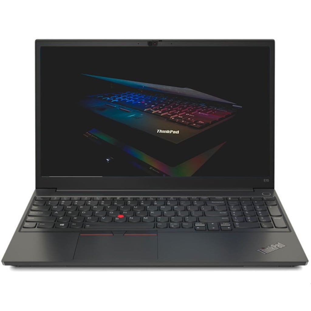 Lenovo ryzen 5700u. Lenovo 82ku010frm. Lenovo ryzen 5700u. Lenovo ideapad 300-17isk. Lenovo core i3 ноутбук.