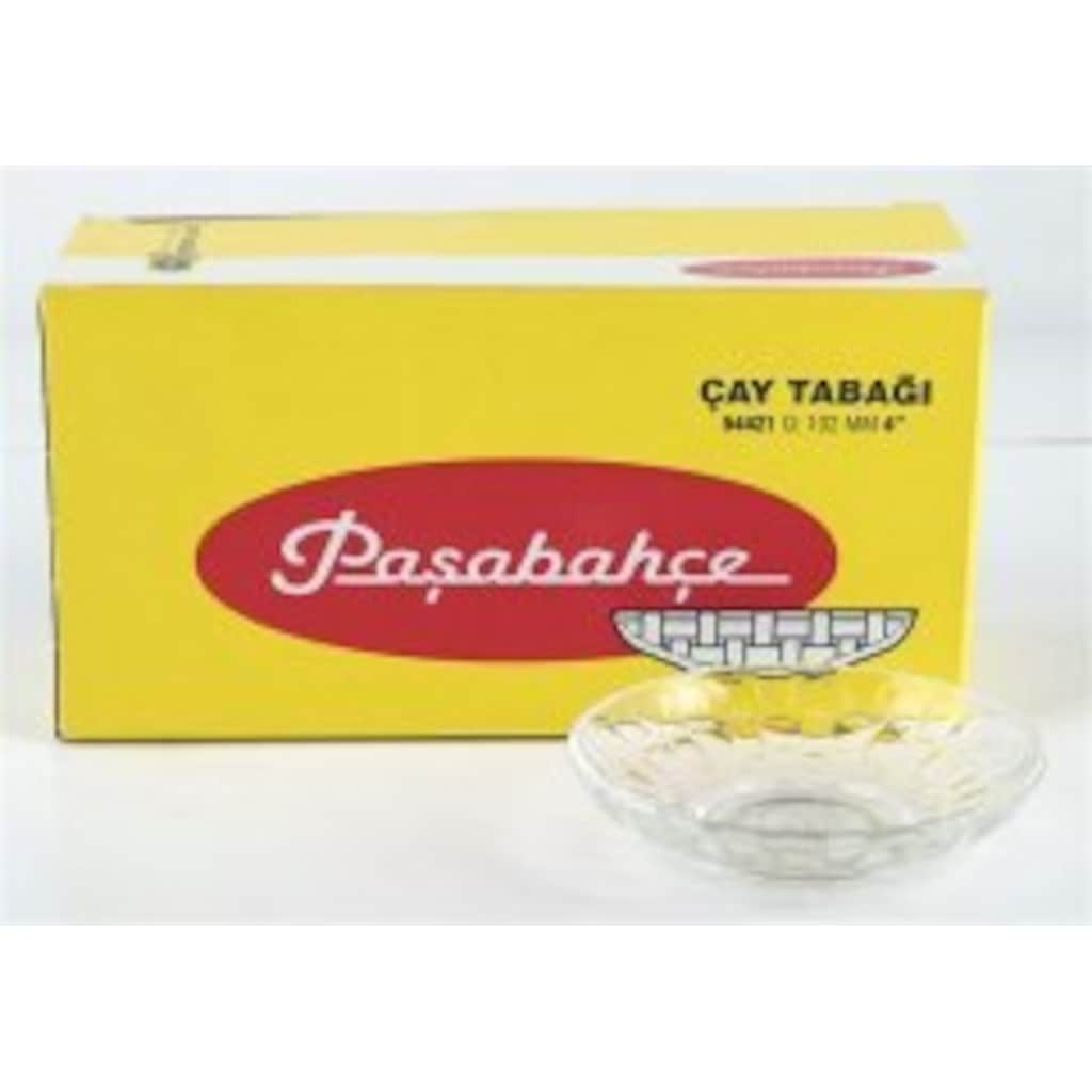 18227792 - Paşabahçe Habitat Cay Tabak 54421 - n11pro.com 18227792 - Paşabahçe Habitat Cay Tabak 54421 - n11pro.com