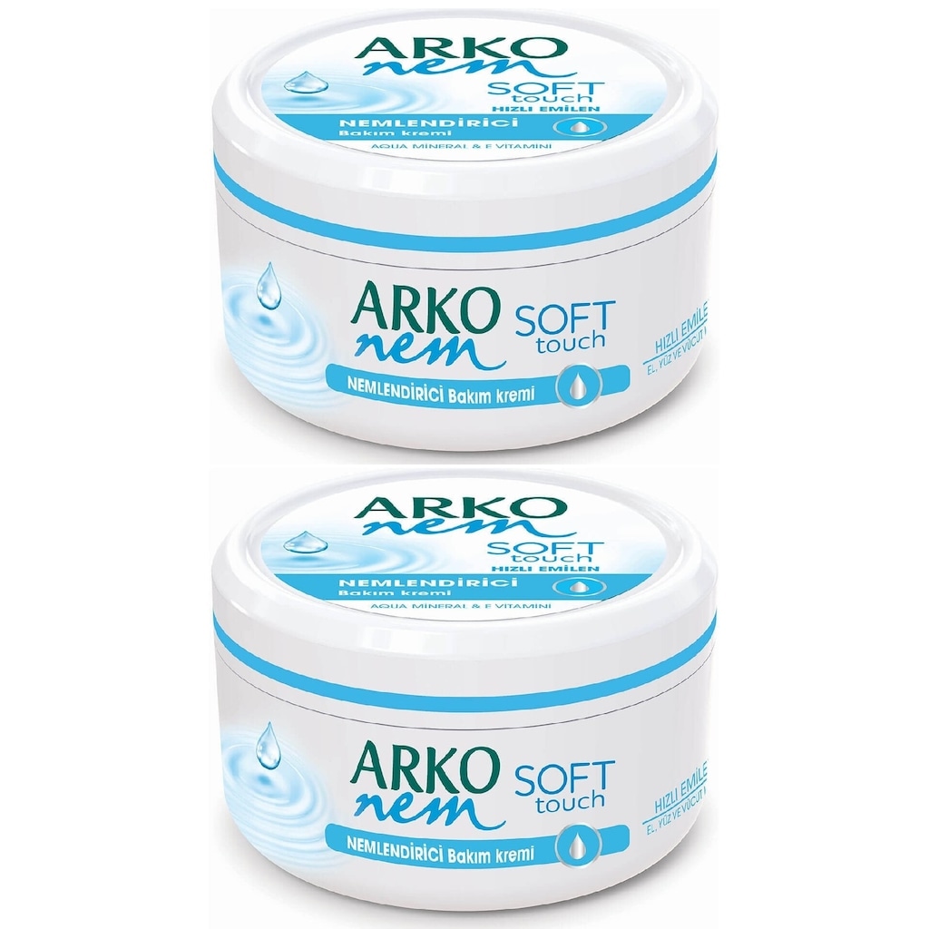 Arko soft touch гель. Arko Soft Touch. Arko nem крем Кокос