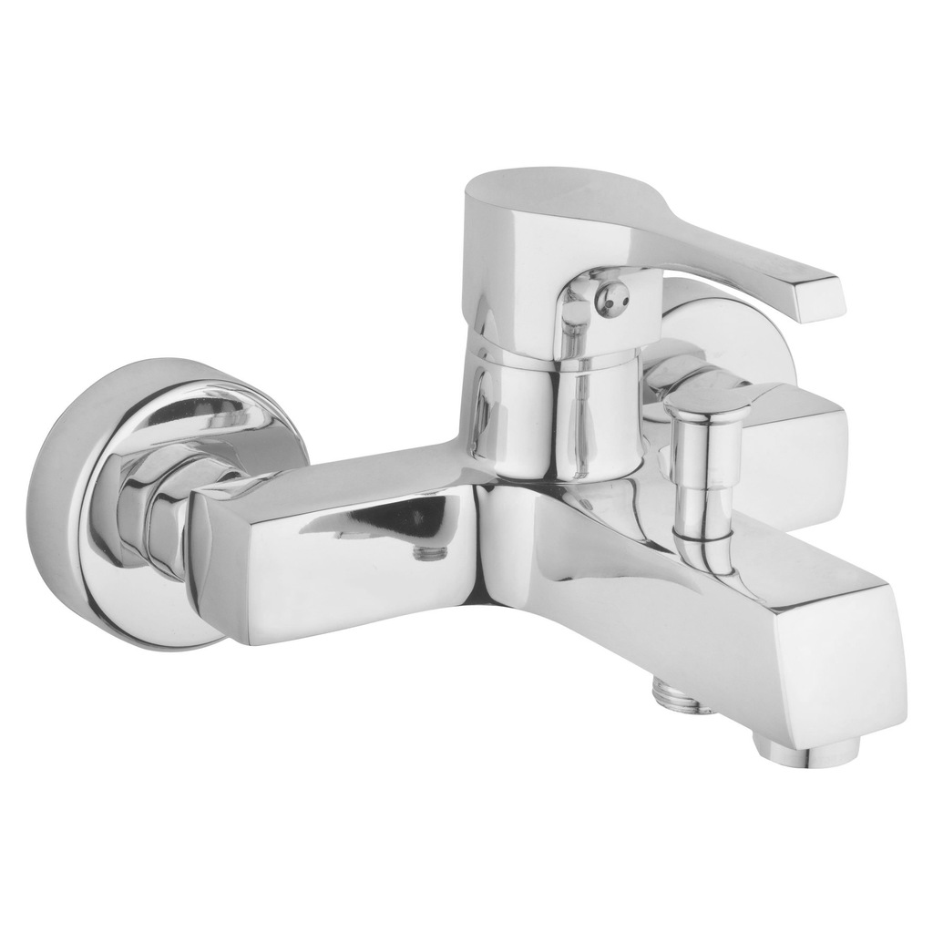 96519494 - Atco ATC1308301 Infinite Serisi Banyo Bataryası Krom - n11pro.com 96519494 - Atco ATC1308301 Infinite Serisi Banyo Bataryası Krom - n11pro.com