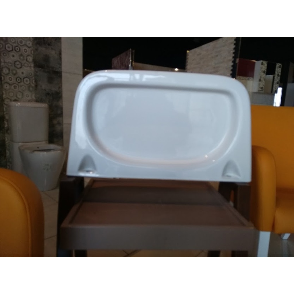 84366335 - Arqua Pisuar Ara Bölme Beyaz - n11pro.com 84366335 - Arqua Pisuar Ara Bölme Beyaz - n11pro.com