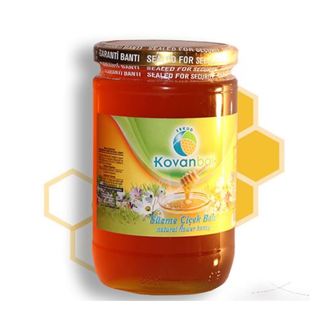 68316918 - Kovan Bal Süzme Çiçek Balı 850 G - n11pro.com 68316918 - Kovan Bal Süzme Çiçek Balı 850 G - n11pro.com