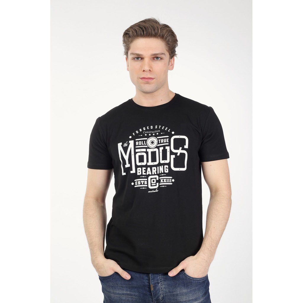 84436649 - Pianoluce PLMN21RTS015 Pamuklu Yarım Kol Baskılı Bisiklet Yaka Regular Erkek T-Shirt - n11pro.com 84436649 - Pianoluce PLMN21RTS015 Pamuklu Yarım Kol Baskılı Bisiklet Yaka Regular Erkek T-Shirt - n11pro.com