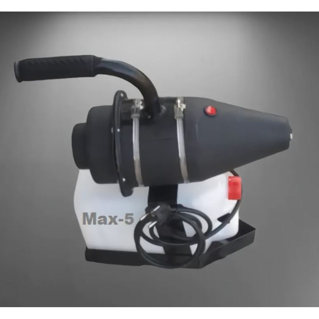 59276466 - ULV İlaçlama Cihazı 1200 Watt - n11pro.com 59276466 - ULV İlaçlama Cihazı 1200 Watt - n11pro.com