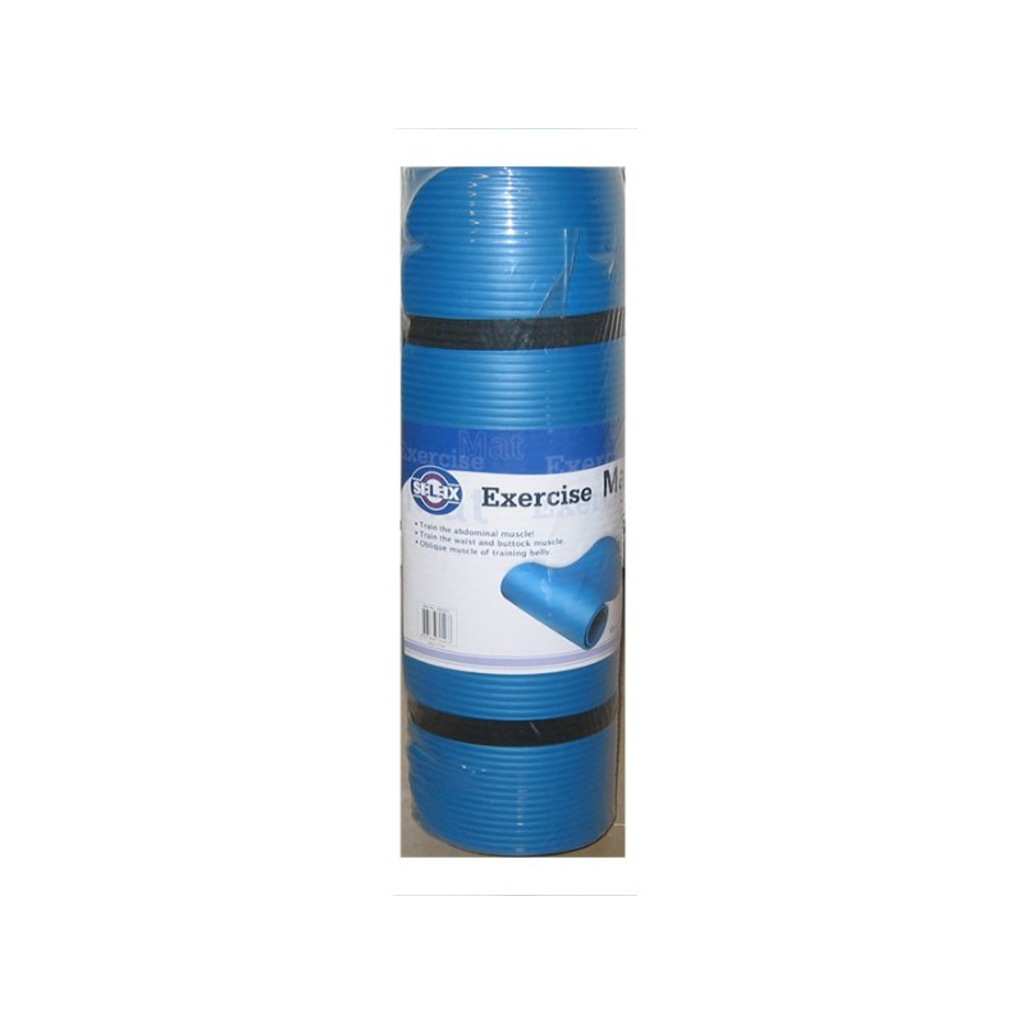 70235813 - Selex EM3021 Yoga Mat - n11pro.com 70235813 - Selex EM3021 Yoga Mat - n11pro.com