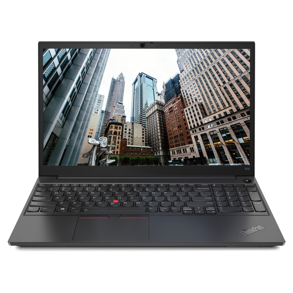 Ноутбук lenovo thinkpad e15 Ноутбук lenovo thinkpad e15