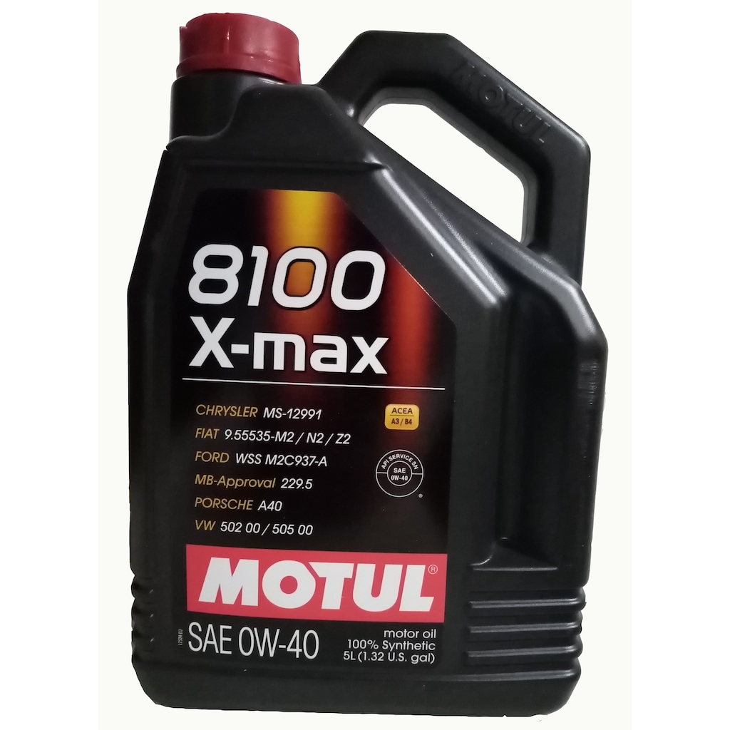 0w40 max motul x артикул. Motul 8100 x-max 0w40 (1л). Motul 8100 x max 0w40. мотюль 8100 x-cess 0w40. моторное масло motul 8100 x-max 0w40 20 л.