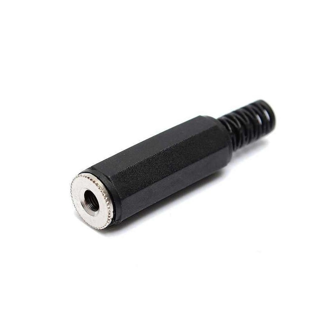 IMG-5051544187083119635 - Jack Fiş Uzatma 3.5Mm Stereo Dişi Polaxtor Dy-1307B. - n11pro.com IMG-5051544187083119635 - Jack Fiş Uzatma 3.5Mm Stereo Dişi Polaxtor Dy-1307B. - n11pro.com