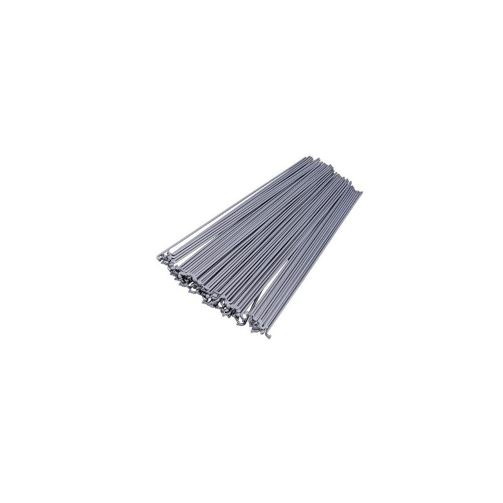17936671 - Cn Spoke Jant Teli 2 x 185 MM Nikel - n11pro.com 17936671 - Cn Spoke Jant Teli 2 x 185 MM Nikel - n11pro.com