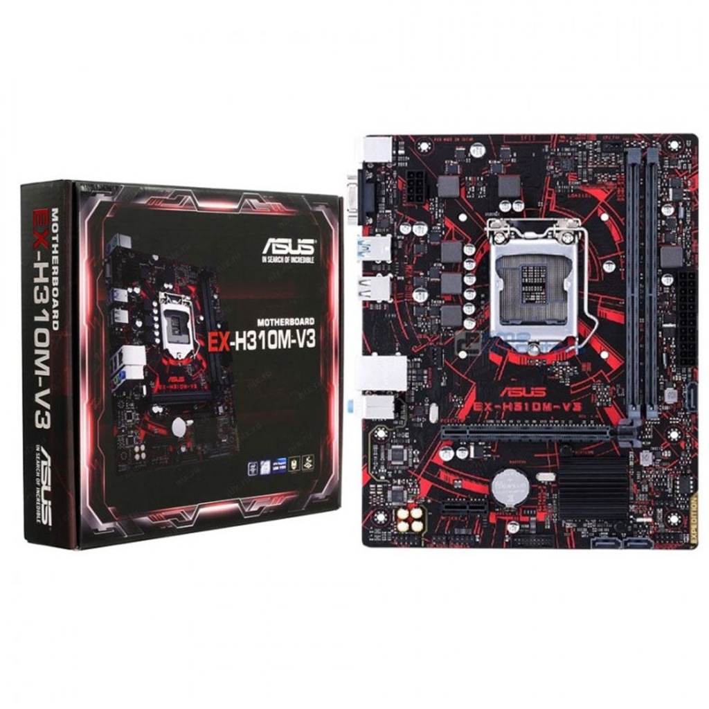 H ex. ASUS ex-h310m-v3 r2.0. ASUS ex h310m v5. ASUS ex-b250-v7. LGA 1151 ex-b250m-v3.