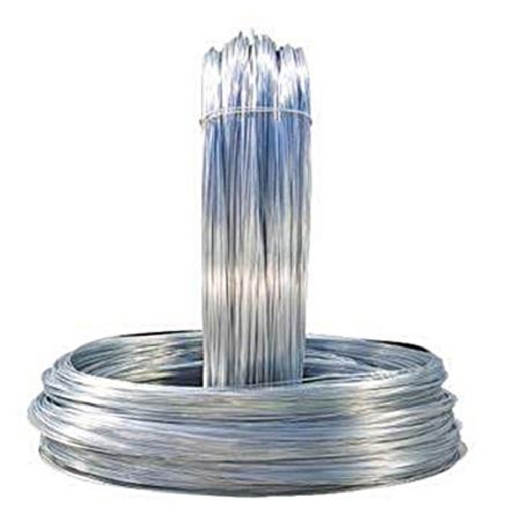 98850779 - Bahçe Gergi Teli Galveniz 2.5 MM 1 KG Gri - n11pro.com 98850779 - Bahçe Gergi Teli Galveniz 2.5 MM 1 KG Gri - n11pro.com