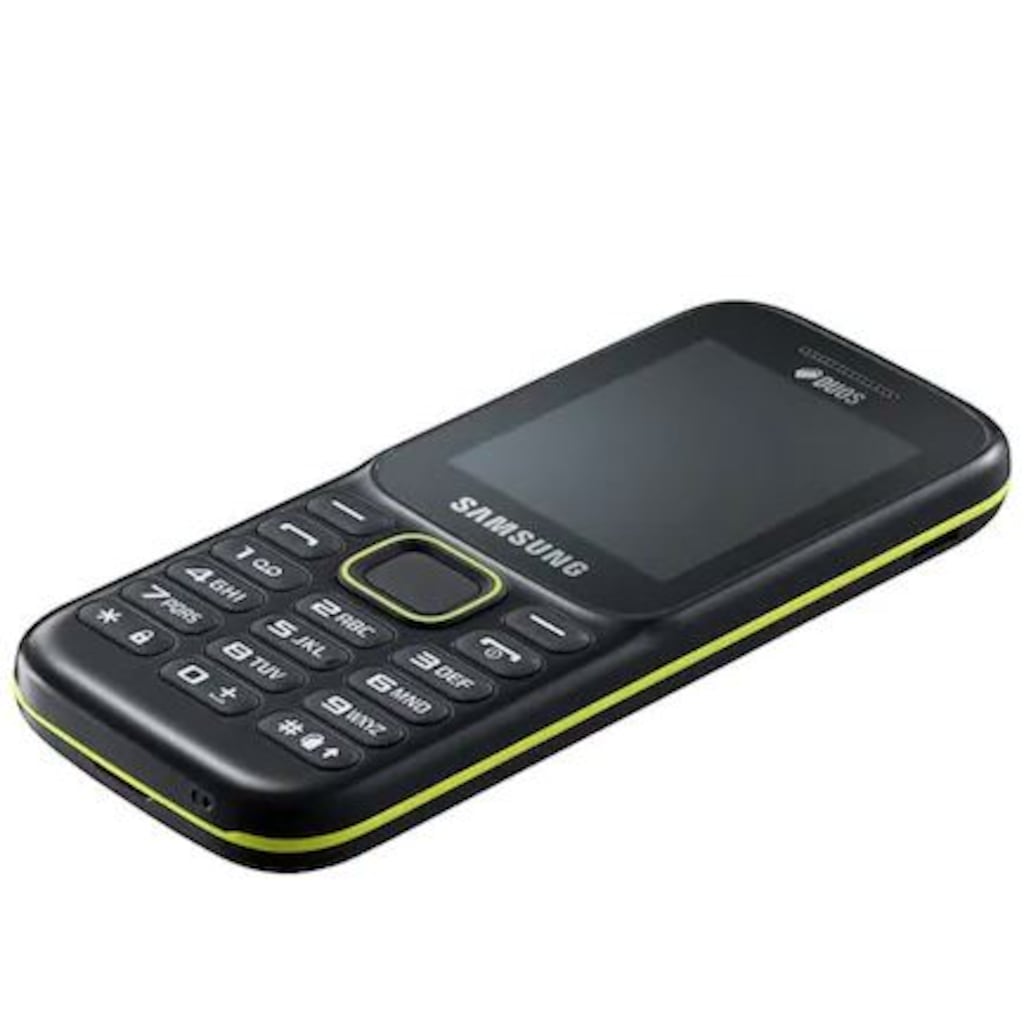 Samsung b310 аккумулятор