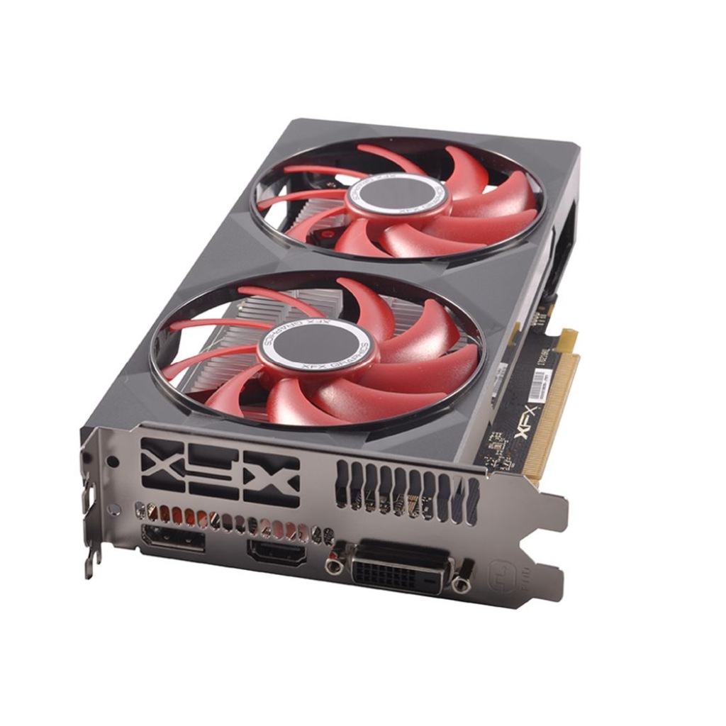 Radeon Rx 560 Series Цена