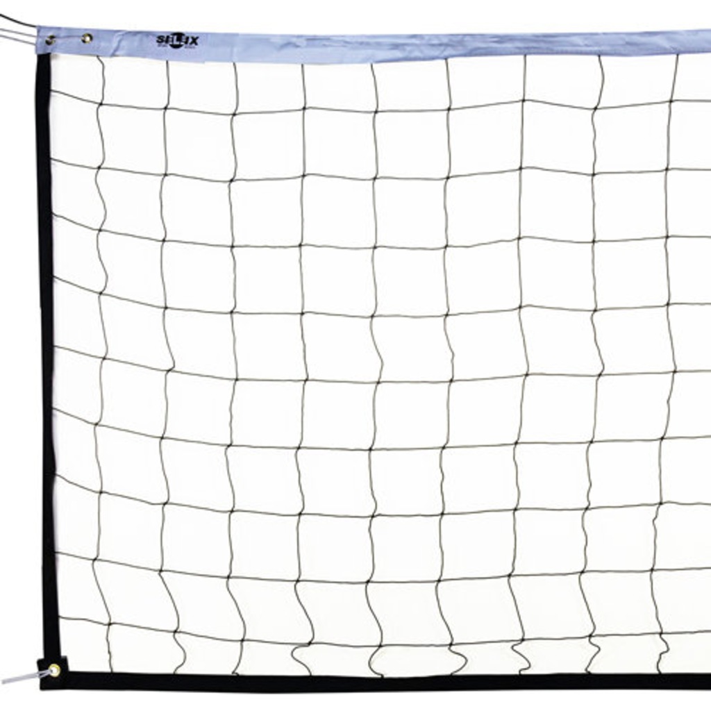 62588544 - Selex V450 Voleybol Ağı - n11pro.com 62588544 - Selex V450 Voleybol Ağı - n11pro.com