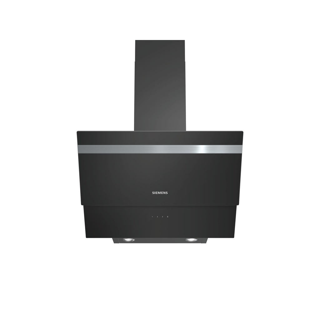 30330941 - Siemens LC65KA670T Duvar Tipi 60 CM Davlumbaz - n11pro.com 30330941 - Siemens LC65KA670T Duvar Tipi 60 CM Davlumbaz - n11pro.com
