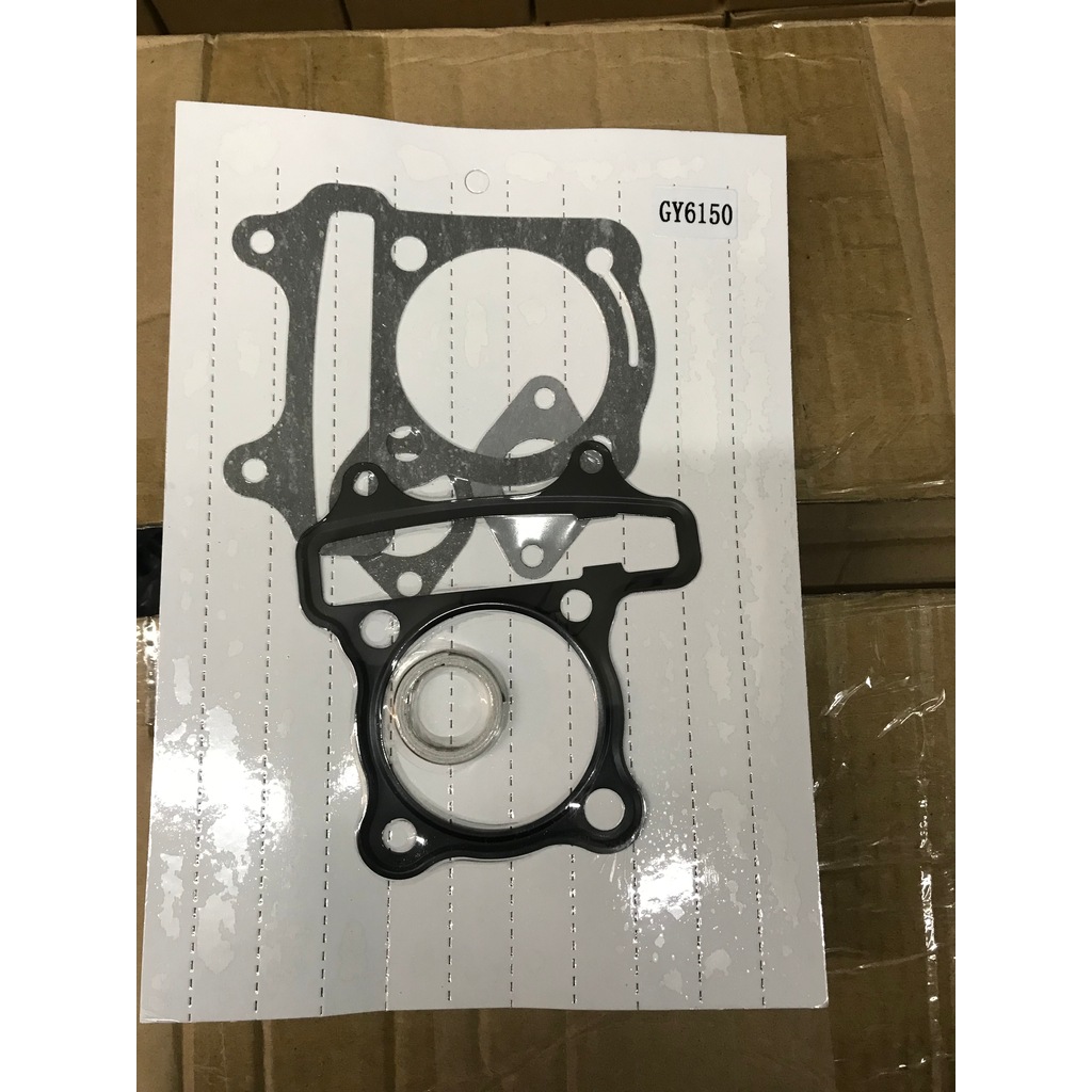 36367645 - Awb 150 Scooter Yarım Takım Conta - n11pro.com 36367645 - Awb 150 Scooter Yarım Takım Conta - n11pro.com