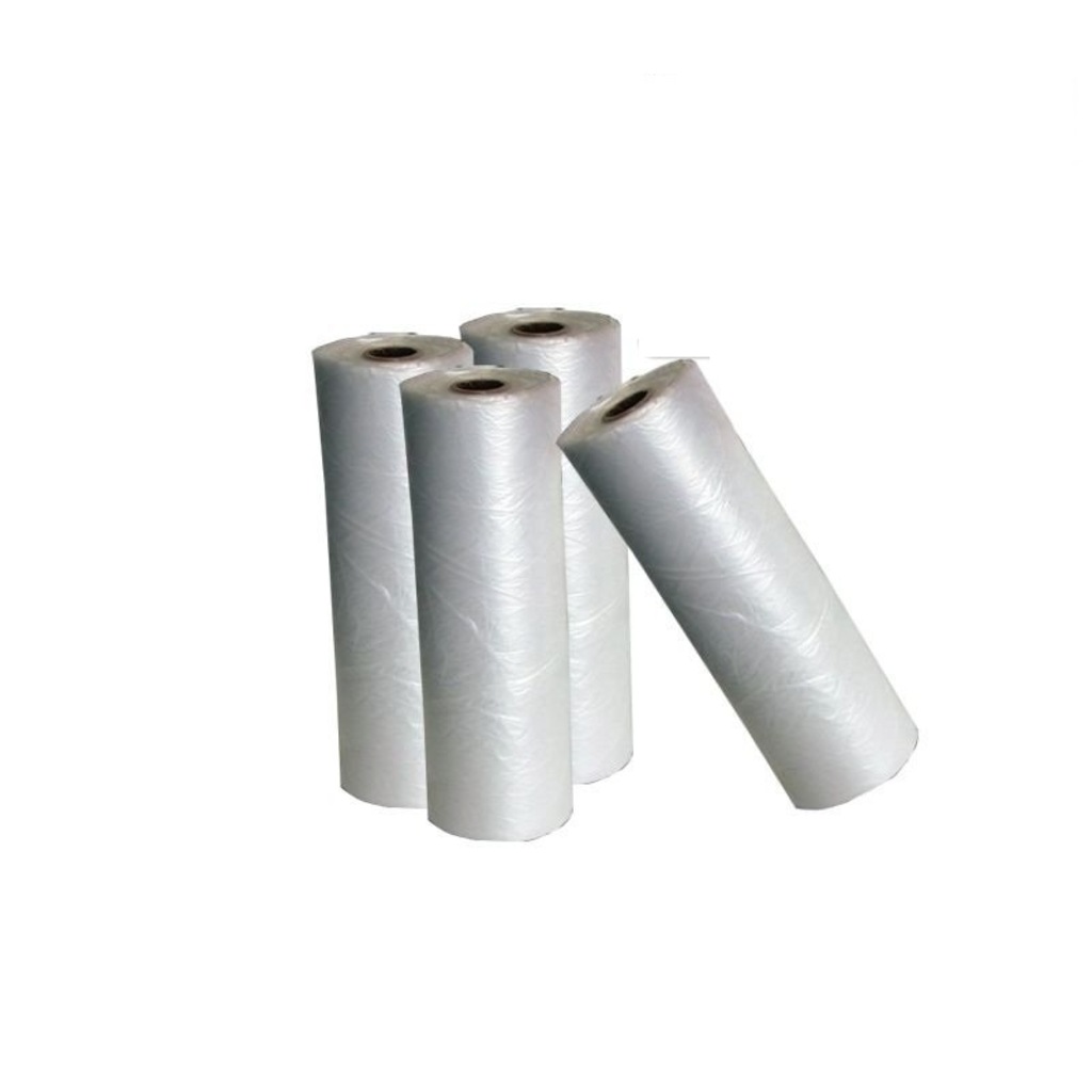 05151313 - Hışır Poşet Büyük Boy 200'lü 20 Rulo Şeffaf - n11pro.com 05151313 - Hışır Poşet Büyük Boy 200'lü 20 Rulo Şeffaf - n11pro.com