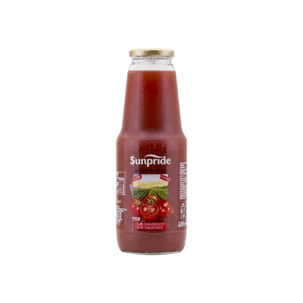 IMG-5013649954485634859 - Sunpride %100 Domates Suyu 1 Litre - n11pro.com IMG-5013649954485634859 - Sunpride %100 Domates Suyu 1 Litre - n11pro.com