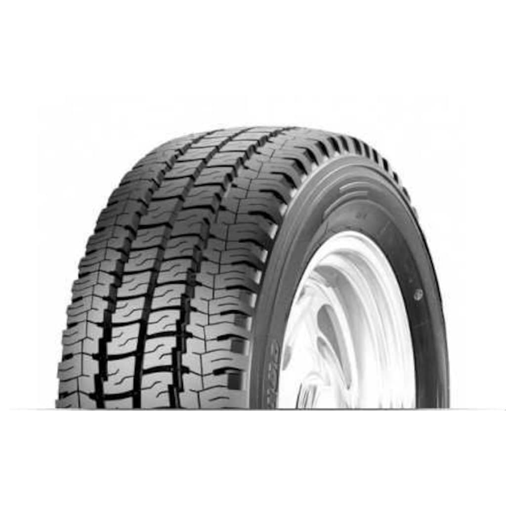 17240811 - Tigar 215/75 R16C 113R Cargo Speed Yaz Lastiği - n11pro.com 17240811 - Tigar 215/75 R16C 113R Cargo Speed Yaz Lastiği - n11pro.com