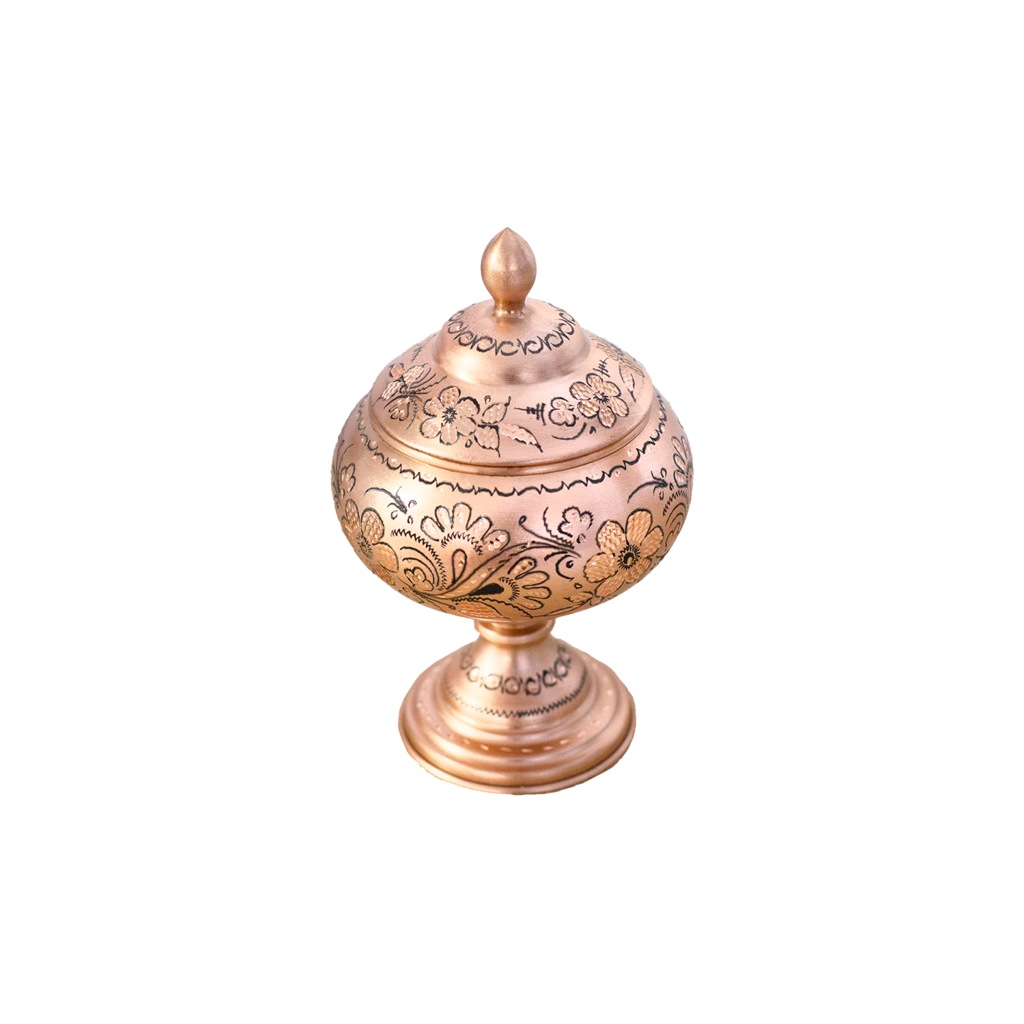 IMG-2664658169249696034 - Asilbakır24 Bakır Dünya Şekerlik - n11pro.com IMG-2664658169249696034 - Asilbakır24 Bakır Dünya Şekerlik - n11pro.com