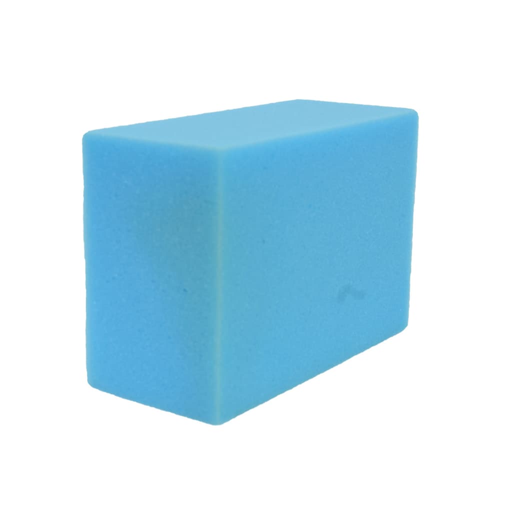 IMG-7421943746313036382 - Lokmanavm Renkli Sıvacı İnşaat Süngeri 7.5 x 11.5 x 16.5 CM - n11pro.com IMG-7421943746313036382 - Lokmanavm Renkli Sıvacı İnşaat Süngeri 7.5 x 11.5 x 16.5 CM - n11pro.com