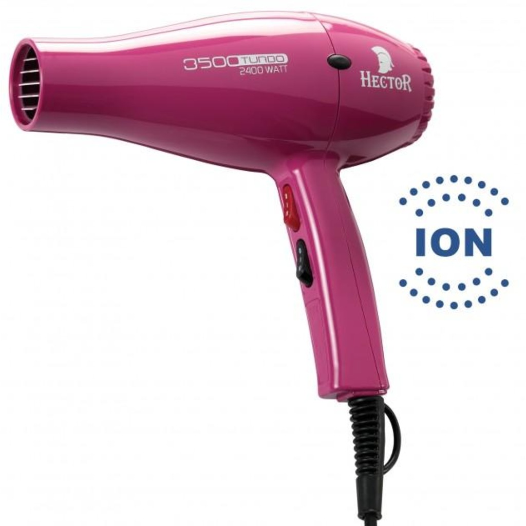 79575852 - Hector 3500 Turbo Negatif Iyon Hil Profesyonel Fön Makinesi - n11pro.com 79575852 - Hector 3500 Turbo Negatif Iyon Hil Profesyonel Fön Makinesi - n11pro.com