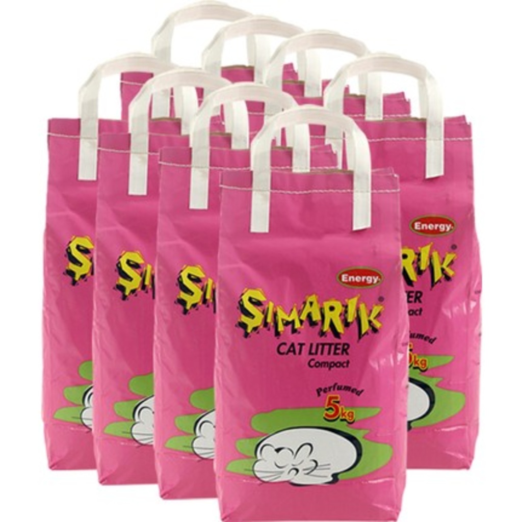 19184279 - Energy Şımarık Kedi Kumu 5 KG - n11pro.com 19184279 - Energy Şımarık Kedi Kumu 5 KG - n11pro.com
