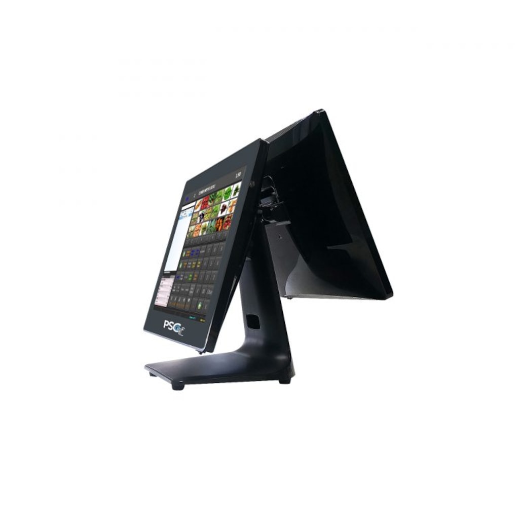 IMG-1929636860724842460 - PSC Pos J1900 Çift Ekran Dokunmatik Bilgisayar - n11pro.com IMG-1929636860724842460 - PSC Pos J1900 Çift Ekran Dokunmatik Bilgisayar - n11pro.com