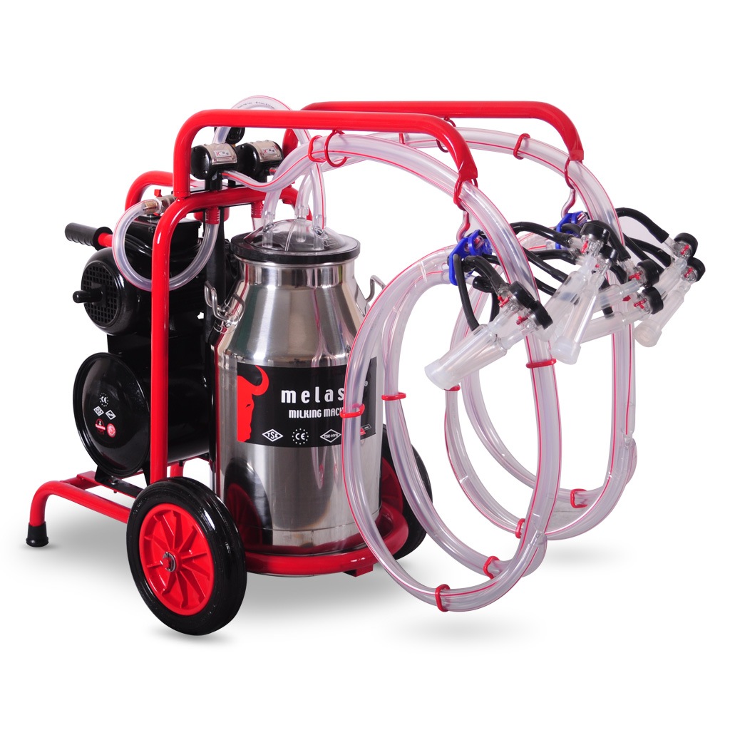 Доильный Аппарат Купить Челябинск