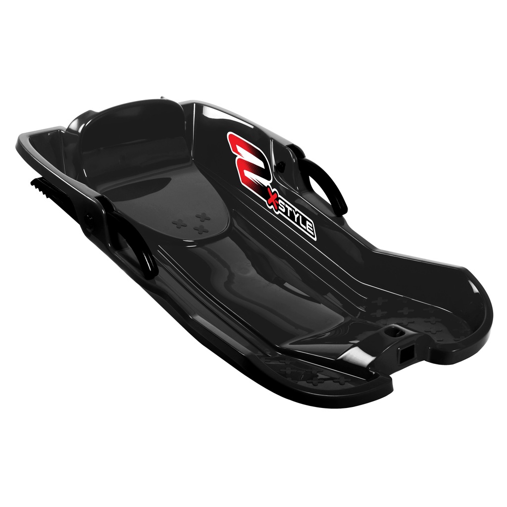25219186 - Eda Plastiques X-Style Frenli Kızak Kar Kızağı Antrasit Kızak - n11pro.com 25219186 - Eda Plastiques X-Style Frenli Kızak Kar Kızağı Antrasit Kızak - n11pro.com